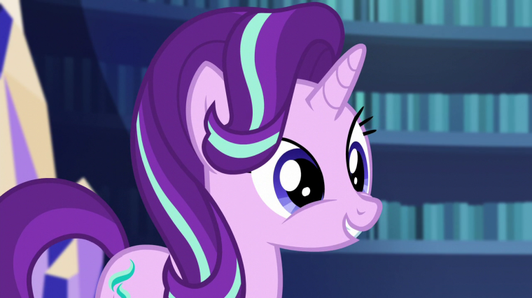 starlight_glimmer_getting_excited_s6e1